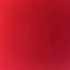 حسابات توصيل للايجار