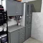دولاب