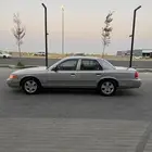 فورد فكتوريا سعودي