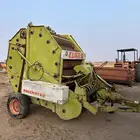 لبانه كلاس رول 62