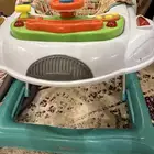 مشاية اطفال جونيورز