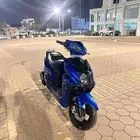 دباب عجيب 2025