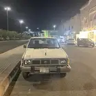 ددسن للبيع
