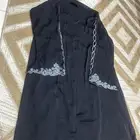 عبايات مستعملة للبيع جملة