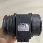 حساس هوا لكزس ls400
