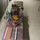 معلم مشويات