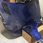 كن كامل save