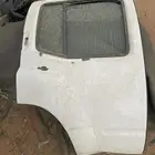 ابواب خلفيه وتندة اكستيرا 2012