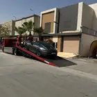 سطحه هيدروليك الرياض إلى ابها جيزان جده المدينه