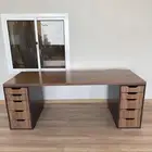 للبيع طاوله