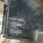 مراوح مكسيما