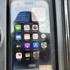 ايفون 14 برو 128 قيقا