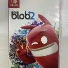 شريطين نيتندو سوتش