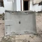 قطع غيار ديمكس 2500