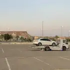 سطحة للمشاوير