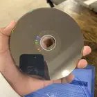 شريط سوني سيارات شبه جديد لم يستخدم الا قليل للبيع