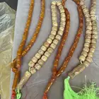 الخبر العزيزيه