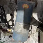 مواطير مويه للبيع