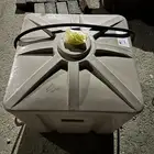 أغراض للبيع