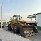 شيول 966 للايجار