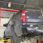 جير قير تاهو يوكن جمس سلفرادو اكسبدشن سكاليد دينالي