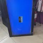شاشة