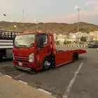 سطحه صطحه محايل النزهه الضرس الحيله الريش ترقش قنا خميس