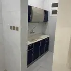 يوجد غرفه وصاله للايجار محايل