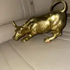 4 تحف ديكور للبيع بالريآض تنفع للمكتب