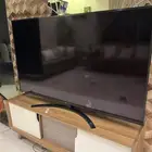 تلفزيون LG
