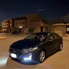 سوناتا 2019