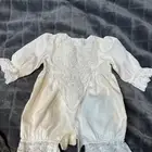 ملابس اطفال
