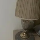 للبيع أبجورتين