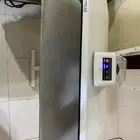 مكواه ملابس بخار من شركه السيف