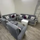كنب