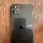 للبيع جوال ايفون 11