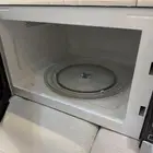 ميكرويف تم التخفيض 300