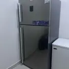 ثلاجة