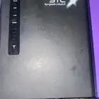 راوتر STC 4G