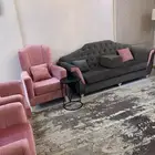 كنب للبيع