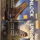 كتابunlock1