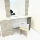 تسريحه جديده