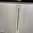 تلفزيون هيتاشي