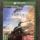 شريط فورزا 4