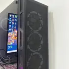 للبيع بيسي 1200
