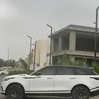 رنج روفر فيلا Range Rover Velar 2019