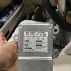 كمبيوتر ايرباق هوندا اكورد من 2018 إلى 2023