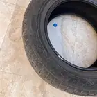 كفرات للبيع