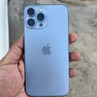 iPhone 13Pro Max Urgent Sale