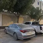 سوناتا ديزل 2016 للبيع